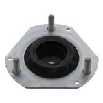 Febi Bilstein Strut Mounting 34750