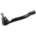 Blueprint Tie Rod End ADN187191