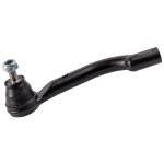 Blueprint Tie Rod End ADN187192