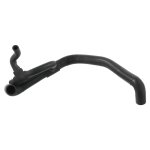 Febi Bilstein Coolant Hose 34768