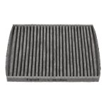 Febi Bilstein Cabin Filter 34780