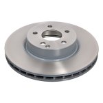 Blueprint Brake Disc ADU174368