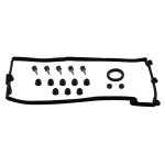 Febi Bilstein Rocker Cover Gasket Set 34798