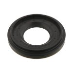 Febi Bilstein Shaft Seal 34816