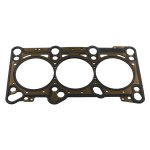 Febi Bilstein Cylinder Head Gasket 34827