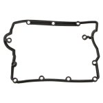 Febi Bilstein Rocker Cover Gasket 34856