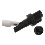 Febi Bilstein Screen Wash Level Sensor 34867