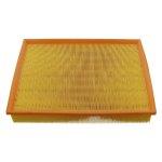 Febi Bilstein Air Filter 34870