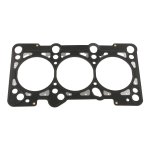 Febi Bilstein Cylinder Head Gasket 34887