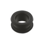 Febi Bilstein Rubber Mount 34889