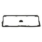 Febi Bilstein Rocker Cover Gasket 34890