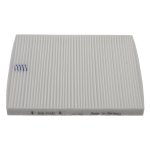 Febi Bilstein Cabin Filter 34894