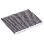 Febi Bilstein Cabin Filter 34895