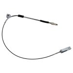 Febi Bilstein Brake Cable 34910