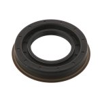 Febi Bilstein Shaft Seal 34917