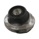 Febi Bilstein Strut Mounting 34951