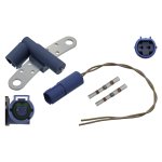 Febi Bilstein Crankshaft Sensor 34970