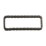 Febi Bilstein Chain 34972