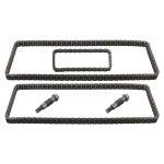 Febi Bilstein Timing Chain Kit 34973