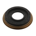 Febi Bilstein Shaft Seal 34974