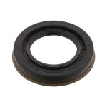 Febi Bilstein Shaft Seal 34976