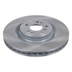 Blueprint Brake Disc ADU174383