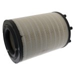 Febi Bilstein Air Filter 35015