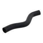 Febi Bilstein Coolant Hose 35051