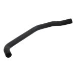 Febi Bilstein Coolant Hose 35053