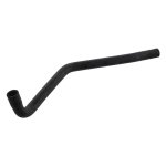 Febi Bilstein Coolant Hose 35059