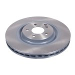 Blueprint Brake Disc ADU174390