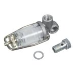 Febi Bilstein Fuel Filter 35084