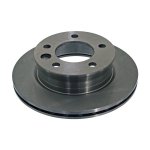 Blueprint Brake Disc ADU174391