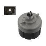 Febi Bilstein Light Switch 35141