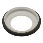 Febi Bilstein Crankshaft Seal 35145