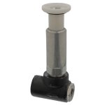 Febi Bilstein Fuel Hand Pump 35184