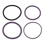 Febi Bilstein Seal Ring Kit 35200