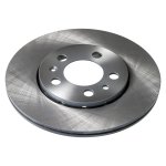 Blueprint Brake Disc ADV184301