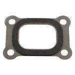 Febi Bilstein Exhaust Manifold Gasket 35201