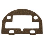 Febi Bilstein Gasket 35203