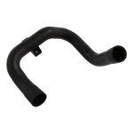 Febi Bilstein Coolant Hose 35212