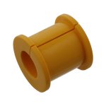 Febi Bilstein Anti Roll Bar Bush 35216