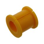 Febi Bilstein Anti Roll Bar Bush 35217