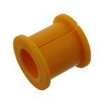 Febi Bilstein Anti Roll Bar Bush 35218