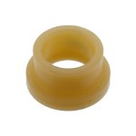 Febi Bilstein Anti Roll Bar Bush 35220