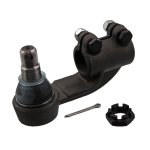 Febi Bilstein Tie Rod End 35222