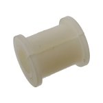 Febi Bilstein Anti Roll Bar Bush 35231