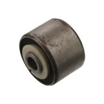 Febi Bilstein Stabiliser Link Bush 35260