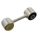 Febi Bilstein Stabiliser Link 35263