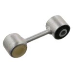 Febi Bilstein Stabiliser Link 35264